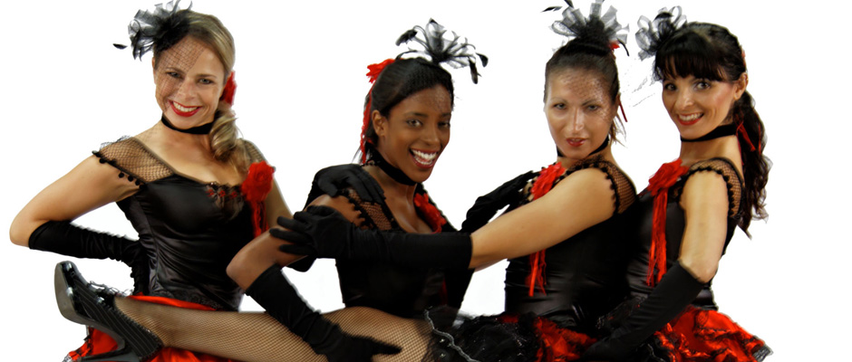 Cabaret acc site