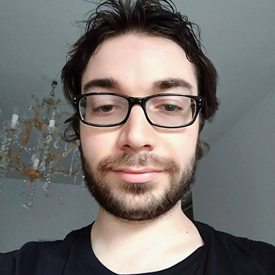 Samuel Nizet client recadré