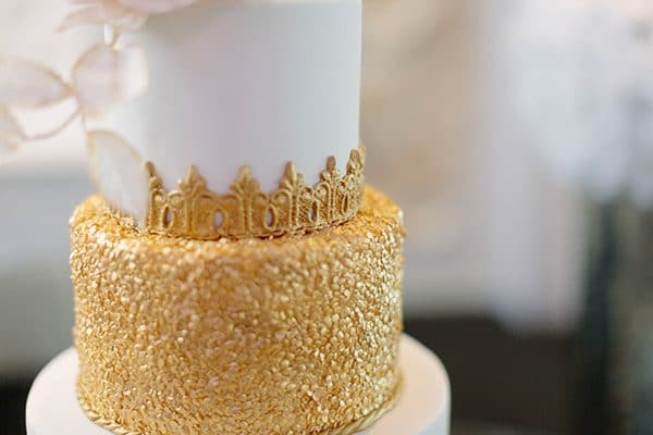 Planificatrice de mariage
